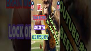 THE NFL IS PLAYING YOU FOR A FOOL ALL THESE GAMES ARE FIXED THERE IN IT WITH THE MAJOR SPORTSBOOKS [upl. by Nosae]