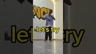 HEEL TOE HOP TUTORIAL C WALK TUTORIALheeltoe snoopdogg cripwalk happyfeet icecube hiphop [upl. by Iret]