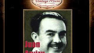 Juan Arvizu  Urupagua VintageMusices [upl. by Hutson]