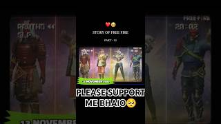 DIWALI WISH EVENT🥰 20192021😍freefire trending gaming freefirelonewolfmodegameplay freefire [upl. by Llenel]