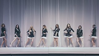 1080p Girls Generation 4th Tour quotPhantasiaquot in Seoul Full [upl. by Hsirahc]