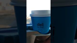 YoutubeChamps  Reimagining Mornings Coffee any day [upl. by Tnilc]