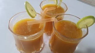 3 Minutes challenge to make healthy drinks which is used to treat colds cough amp fever [upl. by Alderson850]