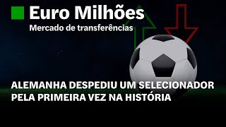 Euromilhões em direto na Rádio Observador [upl. by Arres]