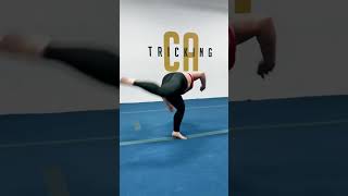 This combo 🔥 tricking martialarts sports shorts [upl. by Silva]