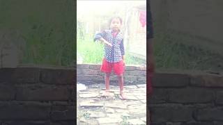 Bagal wali chokrihindi songshorts videoyoutube shorts [upl. by Stronski]