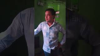 Mile na phool to kanton se dosti kar li song [upl. by Stirling]