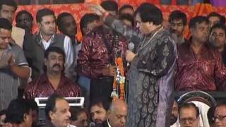 Jagran live by chanchal ji 12112011 at jalandhar Organised by Jai Maa Seva Sangh [upl. by Ornstead]