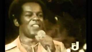 Lou Rawls  Lady Love [upl. by Onaicnop6]