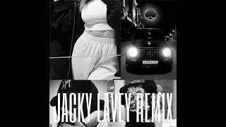 Liili Скриптонит 6LACK feat Lil Baby Mike Bulgakov  Hot Бар 2 Лесбухи Jacky ŁaVeY Remix [upl. by Enitram511]