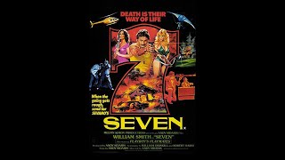 Seven 1979 Review [upl. by Nylorak]