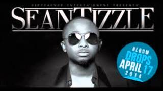 Sean Tizzle Ft Olamide amp Reminisce  Kilogbe Remix NEW 2014 [upl. by Noeruat]