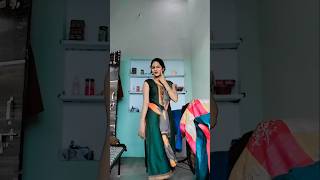 radhakrishna viralvideo dance youtubeshorts tranding [upl. by Oehsen222]