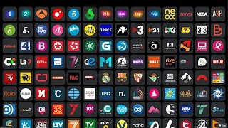 Photocall TV Access a wide variety of free TV channels [upl. by Gaudet]