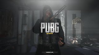 ❌❌PUBG PC RANKED RUSH GAMEPLAY ❌ [upl. by Nahsaj]