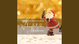 Weihnachtslieder [upl. by Mccall]