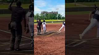 Perfect game invitational baseballperfectgameperfectgame invitational ￼￼ [upl. by Nallad]