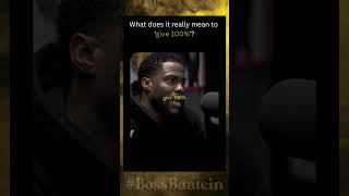 The Real grind growthmindset successmotivation motivationalquotes kevinhart [upl. by Essilec364]