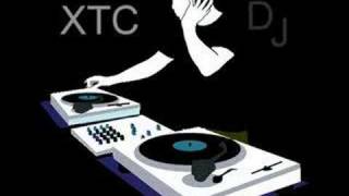 dj catscan vs korsakoff  xtc [upl. by Nylsor568]