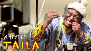 ABOU TAILER NOUVEAU FILM COMPLET DE KABAKOUDOU ET MANÈ  SINÈ [upl. by Alika24]