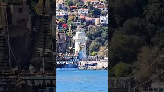 alanya alanyaturkey yachttour travel love lovestatus lovesong [upl. by Barden]