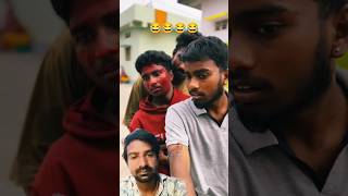 Wine shop ekkada anna ravikumar vemulawada reaction comedy telugufunnyvideos [upl. by Solohcin]