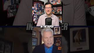 John Elways Super Bowl teams vs Peyton Mannings Super Bowl team  Mike Klis details new book nfl [upl. by Ursola451]