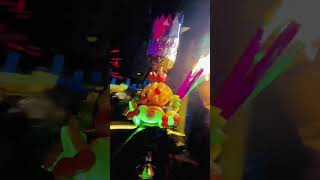 Md Altaf best shisha in Kolkata  shisha hookah kolkata [upl. by Anne-Corinne]