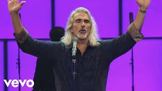 Guy Penrod  You Never Let Go Live [upl. by Otrebide]