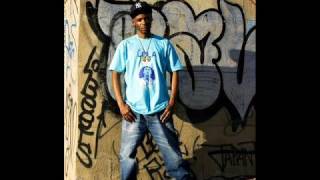 Cormega ft Hell Rell  Stuntin´ remix [upl. by Nnylyak]