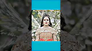 Radhe Songbaalveer balveerreturnsdevjoshianayana balveernewstatus shortsfeedytshorts [upl. by Solracesoj]