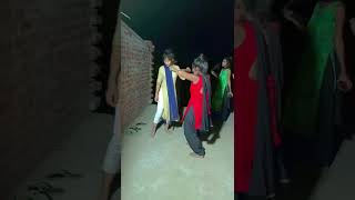 video Race video bhojpuri music dance bahut hi super dance channel subscribe kar le Rajan Premke [upl. by Shiff88]