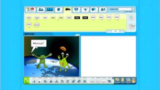 Creating a Toondoo [upl. by Claudio]