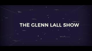 The Glenn Lall Show  March 4 2024  Kaieteur Radio [upl. by Leacim513]