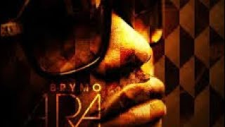 Brymo  Ara Karaoke Lyric Video [upl. by Elyrrad]