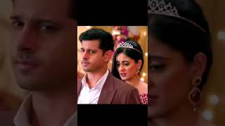 Ayesha Singh amp Neil bhatt ❤️ Mohabbat Dil ka Sukoon ghkkpmtvserialshorts [upl. by Tiphany53]