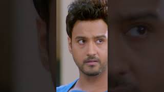 Fidaa Movie Scenes sangeetbangla [upl. by Ynatsed]