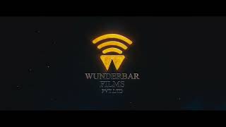 Wunderbar Films Intro [upl. by Yrolg179]