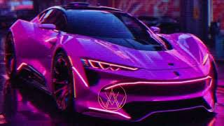 Gang Type Beat quot Diss Type Beat quot Bass Boosted Monster quot  New 2024 Hit Beat  Weenchester  FREE [upl. by Hadley624]