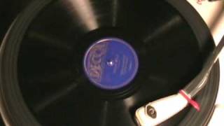 HELLS BELLS by Jimmie Lunceford 1937 [upl. by Yrtnej]