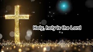 Hymn Of Heaven  Phil Wickham  Instrumental Original Key E  62723 [upl. by Bishop]