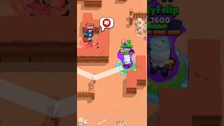 Dyna 🗿🗿 brawlstars brawler gaming brawlbr brawl brawlstarsglobal dynamike [upl. by Sara]