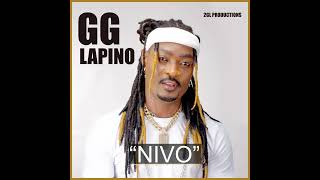 GG LapinoNivoAudio officiel [upl. by Anaiq746]