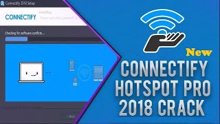 Hotspot PRO 2019  Activation [upl. by Ammeg397]