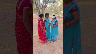 आंख में झोंके धुल trendingvideoshortvideofunnyvideogulabibhaujicomedy [upl. by Annovaj304]