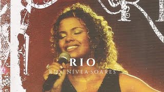 Nivea Soares  Rio DVD RIO [upl. by Glad118]