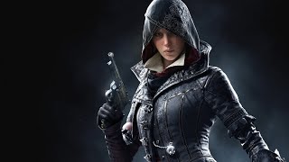 Assassins Creed Syndicate  Kurtarıcı Evie  Bölüm 9 [upl. by Acinelav873]