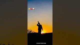 ai ronger duniya amar chawar kichu nai whatsapp status video shortsshortviralvideoviral [upl. by Anoik824]