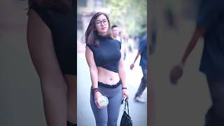 majores street fashion korean chinesefashion shortsvideo [upl. by Yorgen]