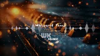 Whispered Tunes Piano Music 钢琴纯音乐 Relaxing Spa Music Soothing Melody Cafe Music 咖啡馆音乐 [upl. by Blackmun]